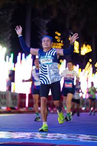 BIB: 
                            <button type="button" onclick="openModal(24514988)" class="btn btn-primary btn-sm float-right btn-popup" data-toggle="modal" data-target=".modal-high-quality">
                        <i class="fas fa-shopping-cart"></i> Add to Cart
                    </button>
                                            <button type="button" onclick="isThisMe(24514988, true)" class="btn btn-success btn-sm float-right btn-popup btn-isme hidden" data-toggle="tooltip" data-placement="bottom" title="นี่คือรูปของคุณใช่ไหม คลิกที่นี่เพื่อเอาเข้าอัลบั้ม">
                        <i class="fas fa-plus"></i> Add to album
                    </button>
                    <button type="button" onclick="isThisMe(24514988, false)" class="btn btn-warning btn-sm float-right btn-popup btn-isnotme hidden">
                        <i class="fas fa-ban"></i> Remove from album
                    </button>